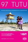 97 Tutu (2018)