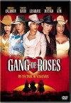 Gang of Roses (2003)