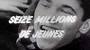 Seize millions de jeunes (1964)