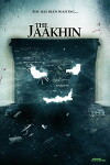 The Jaakhin (2018)
