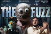 The Fuzz (2011)