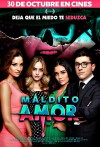 Maldito Amor (2014)