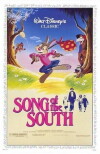 Song of the South (1946)