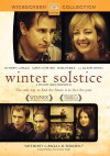Winter Solstice (2004)
