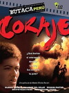 Courage (1999)
