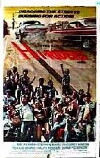 Hi-Riders (1978)