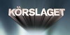 Körslaget (2008)
