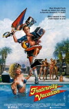 Fraternity Vacation (1985)