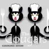 The Cougars Cooking Show (2014)