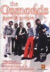 The Osmonds (1972)