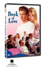 Book of Love (1990)