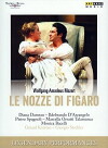Le nozze di Figaro (2006)