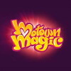 Motown Magic (2018)