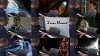 Lucas Howard Piano (2014)