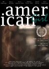 American Girl (2014)