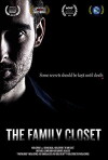 The Family Closet (2012)
