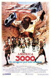 America 3000 (1986)