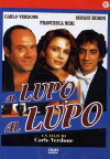 Al lupo al lupo (1992)