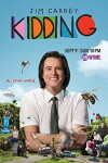 Kidding (2018)
