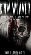 Grim Weaver (2016)