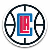 Los Angeles Clippers (1984)