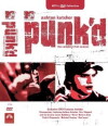 Punk'd (2003)