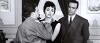O diavolos kai i oura tou (1962)