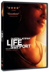 Life Support (2007)