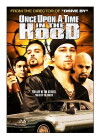 Once Upon a Time in the Hood (2004)