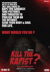 Kill the Rapist? (2018)