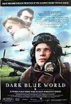 Dark Blue World (2001)