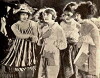 The Vamp (1918)