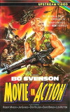 Wartime (1987)