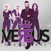 Versus Drag Queens (2017)