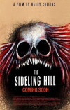 The Sideling Hill (2017)