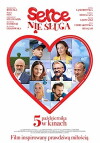 Serce nie sluga (2018)