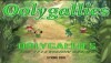 Oolygallies (2016)