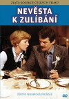 Nevesta k zulíbání (1980)