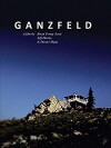 Ganzfeld (2011)