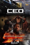 C.E.O. (2014)