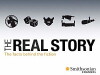 The True Story (2003)