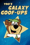 Galaxy Goof-Ups (1978)