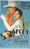 The Prescott Kid (1934)