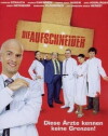 Die Aufschneider (2007)