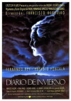 Diario de invierno (1988)