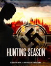 Hunting Season (2016)