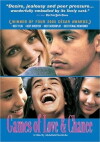 Games of Love and Chance (2003)
