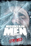 Mountain Men (2012)