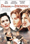 Dream for an Insomniac (1996)