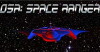 OSA Space Rangers (2018)